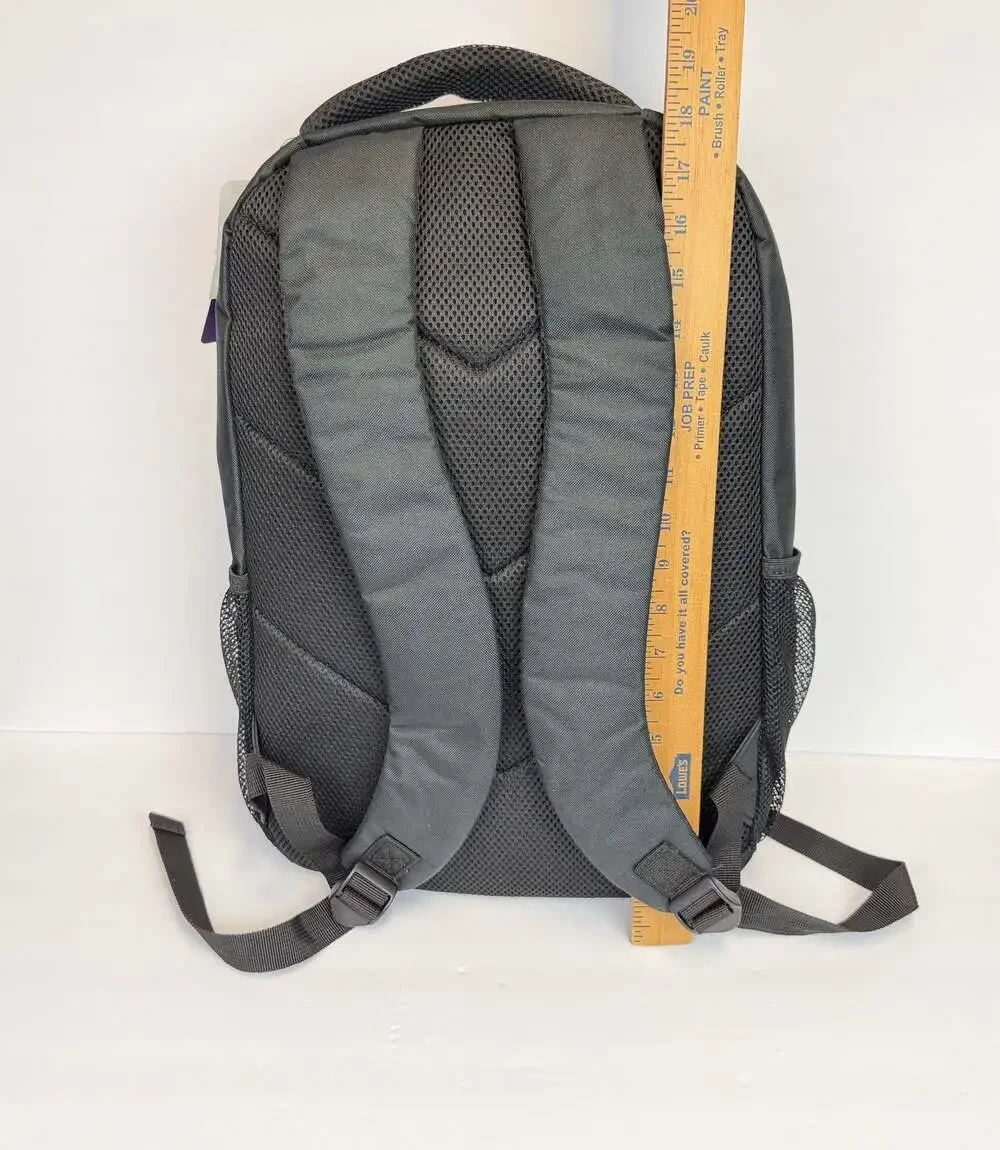 Targus new unused